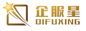 企服星